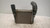 AUDI A4 «8E2» (2001) SCARICO E INIEZIONE INTERCOOLER USATO Da 2004 A 2004 [[238498]]