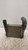 AUDI A4 «8E2» (2001) SCARICO E INIEZIONE INTERCOOLER USATO Da 2004 A 2004 [[238498]]