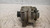 OPEL CORSA «D» (2010) IMPIANTO ELETTRICO ALTERNATORE USATO Da 2010 A 2011 [[238476]]