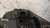 OPEL CORSA «D» (2010) IMPIANTO ELETTRICO ALTERNATORE USATO Da 2010 A 2011 [[238476]]