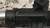 OPEL CORSA «D» (2010) SCARICO E INIEZIONE INIETTORE USATO Da 2010 A 2011 [[238474]]