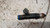 OPEL CORSA «D» (2010) SCARICO E INIEZIONE INIETTORE USATO Da 2010 A 2011 [[238472]]