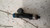 OPEL CORSA «D» (2010) SCARICO E INIEZIONE INIETTORE USATO Da 2010 A 2011 [[238472]]