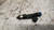 OPEL CORSA «D» (2010) SCARICO E INIEZIONE INIETTORE USATO Da 2010 A 2011 [[238471]]
