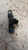 OPEL CORSA «D» (2010) SCARICO E INIEZIONE INIETTORE USATO Da 2010 A 2011 [[238471]]