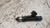 OPEL CORSA «D» (2010) SCARICO E INIEZIONE INIETTORE USATO Da 2010 A 2011 [[238471]]