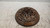 OPEL CORSA «D» (2010) CAMBIO E TRASMISSIONE KIT FRIZIONE CON VOLANO USATO Da 2010 A 2011 [[238467]]