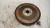OPEL CORSA «D» (2010) CAMBIO E TRASMISSIONE KIT FRIZIONE CON VOLANO USATO Da 2010 A 2011 [[238467]]