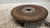OPEL CORSA «D» (2010) CAMBIO E TRASMISSIONE KIT FRIZIONE CON VOLANO USATO Da 2010 A 2011 [[238467]]