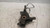 OPEL CORSA «D» (2010) ASSALE FUSELLO RUOTA ANT. DX. USATO Da 2010 A 2011 [[238458]]
