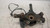 OPEL CORSA «D» (2010) ASSALE FUSELLO RUOTA ANT. DX. USATO Da 2010 A 2011 [[238458]]
