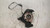 OPEL CORSA «D» (2010) ASSALE FUSELLO RUOTA ANT. DX. USATO Da 2010 A 2011 [[238458]]