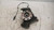 OPEL CORSA «D» (2010) ASSALE FUSELLO RUOTA ANT. SX. USATO Da 2010 A 2011 [[238457]]