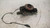 OPEL CORSA «D» (2010) ASSALE FUSELLO RUOTA ANT. SX. USATO Da 2010 A 2011 [[238457]]