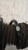 OPEL CORSA «D» (2010) ASSALE AMMORTIZZATORE ANT. DX. USATO Da 2010 A 2011 [[238456]]