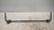 BMW SERIE 5 «E60» BERLINA (2004) ASSALE BARRA STABILIZZATRICE POST. USATO Da 2003 A 2010 [[238432]]