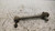 BMW SERIE 5 «E60» BERLINA (2004) ASSALE BRACCIO OSCILLANTE (POST.SUP.) POST. SX. USATO Da 2003 A 2010 [[238431]]