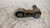 FIAT 500 «II» (2015) MOTORE SUPPORTO GOMMA MOTORE (BIELLETTA) USATO Da 2015 in poi [[238410]]