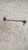 FIAT 500 «II» (2015) ASSALE BIELLETTA STABILIZZATRICE ANT. DX. USATO Da 2015 in poi [[238403]]