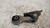 RENAULT CAPTUR «I» (2013) MOTORE SUPPORTO GOMMA MOTORE (BIELLETTA) USATO Da 2014 A 2017 [[238392]]