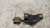 RENAULT CAPTUR «I» (2013) MOTORE SUPPORTO GOMMA MOTORE (BIELLETTA) USATO Da 2014 A 2017 [[238392]]