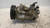RENAULT CAPTUR «I» (2013) TERMICO COMPRESSORE A/C USATO Da 2014 A 2017 [[238390]]