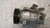 RENAULT CAPTUR «I» (2013) TERMICO COMPRESSORE A/C USATO Da 2014 A 2017 [[238390]]