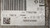 RENAULT CAPTUR «I» (2013) TERMICO COMPRESSORE A/C USATO Da 2014 A 2017 [[238390]]