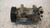 RENAULT CAPTUR «I» (2013) TERMICO COMPRESSORE A/C USATO Da 2014 A 2017 [[238390]]