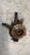 RENAULT CAPTUR «I» (2013) ASSALE FUSELLO RUOTA ANT. DX. USATO Da 2014 A 2017 [[238377]]