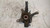 RENAULT CAPTUR «I» (2013) ASSALE FUSELLO RUOTA ANT. DX. USATO Da 2014 A 2017 [[238377]]