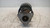 RENAULT CAPTUR «I» (2013) ASSALE AMMORTIZZATORE ANT. SX. USATO Da 2014 A 2017 [[238374]]