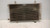FIAT SEDICI (2006) TERMICO CONDENSATORE A/C USATO Da 2005 A 2009 [[238369]]