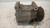 LANCIA YPSILON «III» (2011) TERMICO COMPRESSORE A/C USATO Da 2011 A 2015 [[238316]]