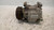LANCIA YPSILON «III» (2011) TERMICO COMPRESSORE A/C USATO Da 2011 A 2015 [[238316]]