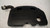 LANCIA YPSILON «III» (2011) SCARICO E INIEZIONE FILTRO ARIA COMPLETO USATO Da 2011 A 2015 [[238315]]