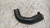 LANCIA YPSILON «III» (2011) SCARICO E INIEZIONE MANICOTTO INTERCOOLER INF. USATO Da 2011 A 2015 [[238314]]