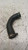 LANCIA YPSILON «III» (2011) SCARICO E INIEZIONE MANICOTTO INTERCOOLER INF. USATO Da 2011 A 2015 [[238314]]