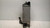 LANCIA YPSILON «III» (2011) SCARICO E INIEZIONE INTERCOOLER USATO Da 2011 A 2015 [[238312]]