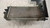 LANCIA YPSILON «III» (2011) SCARICO E INIEZIONE INTERCOOLER USATO Da 2011 A 2015 [[238312]]