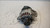 FIAT SEDICI (2006) IMPIANTO ELETTRICO ALTERNATORE USATO Da 2005 A 2009 [[237302]]