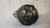 FIAT SEDICI (2006) IMPIANTO ELETTRICO ALTERNATORE USATO Da 2005 A 2009 [[237302]]