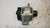FIAT SEDICI (2006) IMPIANTO ELETTRICO ALTERNATORE USATO Da 2005 A 2009 [[237302]]