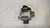 FIAT SEDICI (2006) IMPIANTO ELETTRICO ALTERNATORE USATO Da 2005 A 2009 [[237302]]