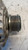 FIAT SEDICI (2006) IMPIANTO ELETTRICO ALTERNATORE USATO Da 2005 A 2009 [[237302]]