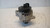 FIAT SEDICI (2006) IMPIANTO ELETTRICO ALTERNATORE USATO Da 2005 A 2009 [[237302]]