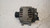 FORD FOCUS «IV»  (2014) IMPIANTO ELETTRICO ALTERNATORE USATO Da 2014 in poi [[237154]]