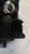 FORD FOCUS «IV»  (2014) IMPIANTO ELETTRICO ALTERNATORE USATO Da 2014 in poi [[237154]]