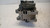 FORD FOCUS «IV»  (2014) IMPIANTO ELETTRICO ALTERNATORE USATO Da 2014 in poi [[237154]]