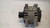 FORD FOCUS «IV»  (2014) IMPIANTO ELETTRICO ALTERNATORE USATO Da 2014 in poi [[237154]]